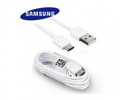 Type-C USB kabelis ORG Samsung N930