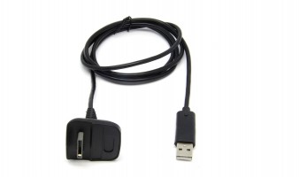 MICROSOFT XBOX 360 PULTELIO IKROVIMO LAIDAS