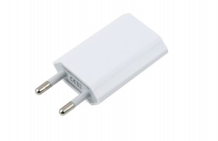 iPhone sieninis pakrovejas
