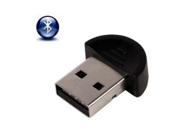 bluetooth adapteris usb