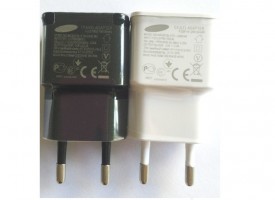 SIENINIS ORIGINALUS PAKROVĖJAS SAMSUNG 2A