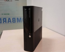 Xbox 360 500GB slim