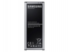 Samsung Galaxy Note 4 Samsung 3220mAh 
