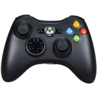 XBOX 360 PULTAS