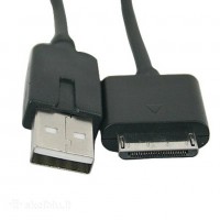 PSP GO USB LAIDAS