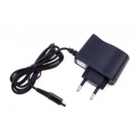  NINTENDO PAKROVĖJAS 3DS, DSi XL, DSi 
