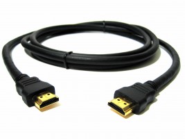 HDMI Laidas