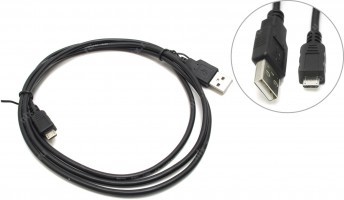 KABELIS USB - MICRO USB