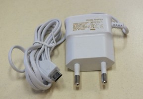 Micro usb įkrovilkliai