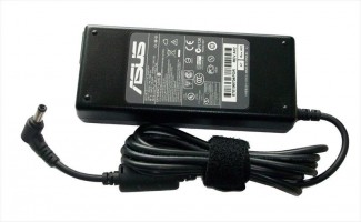 Asus nešiojamų kompiuterių pakrovėjai