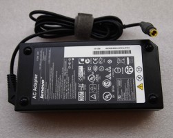 Lenovo nešiojamų kompiuterių pakrovėjai