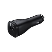 Usb Auto Pakrovejas Samsung Orginalus 2a
