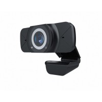 Nauja Web kamera Ecm-cdv126c