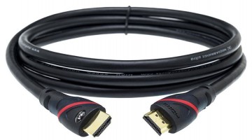 NAUJI HDMI LAIDAI