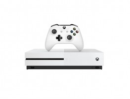 Xbox one S 500GB