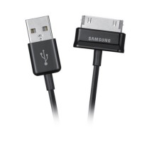 Originalus Laidas samsung galaxy tab
