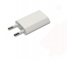 ORIGINALUS  iPhone sieninis pakrovejas