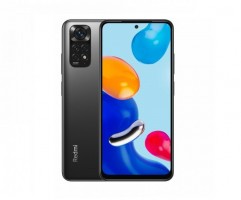Xiaomi Redmi Note 11