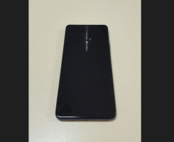 Xiaomi Mi 10T Lite