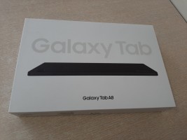 Samsung A8 SM-X205