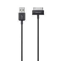 ORIGINALUS SAMSUNG GALAXY TAB LAIDAS