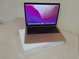 MacBook Air 2019 13 / i5/ 8GB/ 256SSD/ Intel UHD