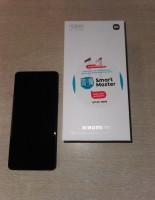 Xiaomi 11T 5G Dual Sim RAM:8GB 256GB