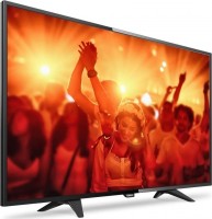 FULL HD LED TV PHILIPS 32PFT4101/12 80CM