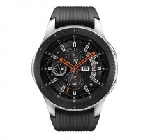Samsung Galaxy Watch(46mm SM-R805F)