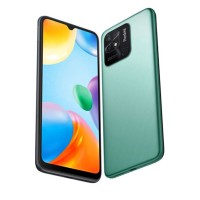 Redmi Note 8T