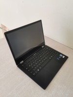 MEDION E3223 N5030 3.10GHz/8GB/512SSD/UHD