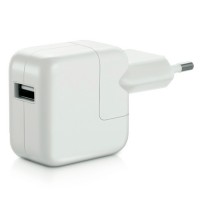 Sieninis pakrovejas 5V 2.1A iPod