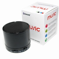 Garso kolonėlės Garsiakalbis, Bluetooth