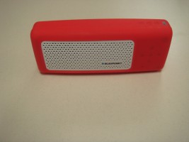 BLUETOOTH KOLONĖLĖ BLAUPUNKT 6W