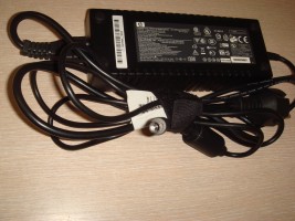 Originalus HP Ikroviklis 19,0v 7,1a 135w