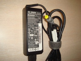 Originalus LENOVO Ikroviklis  20v 4,5a 90w