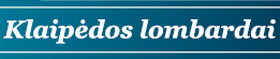 Klaipėdos Lombardai